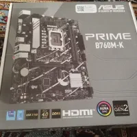 باندل نسل 14 گیمینگDDR5قدرتمند