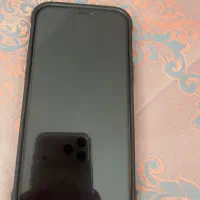 آیفون ۱۲ پرومکس