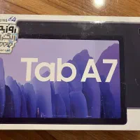 Samsung A7 64G
