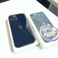 iPhone 13 ch|موبایل|تنکابن, |دیوار