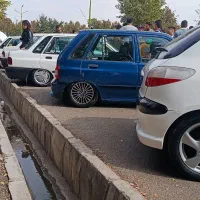 111 SX|خودرو سواری و وانت|ارومیه, |دیوار