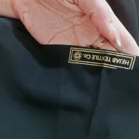پارچه چادر
