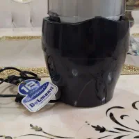 خوردکن دلمونتی