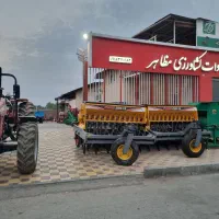 عمیقکار۱۱ردیفه برزگر