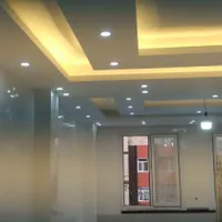 اجرای نقاشی ساختمان وکناف|خدمات پیشه و مهارت|قزوین, |دیوار