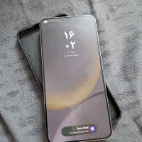 S24 Plus