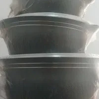 قابلمه نچسب