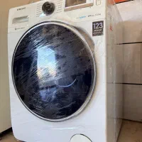 لباسشویی ۱۲کیلو سامسونگ