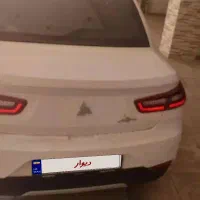 فروش خودروی سهندs