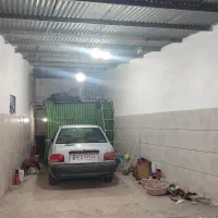 اجاره مغازه ۶۰ متری