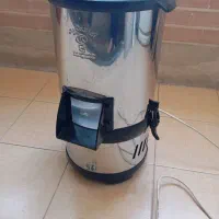 خرد کن