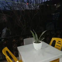 سوییت-خانه-ویلایی-روستایی