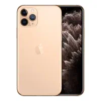 آیفون۱۱ pro