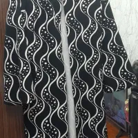 لباس در حد نو