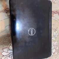 لبتاب dell