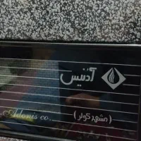 بخاری آدونیس.سالم.
