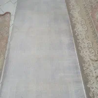 فرش راهرو