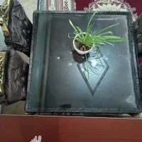 میز ناهار خوری