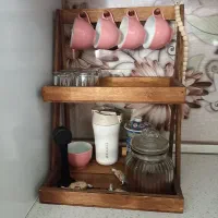 استند