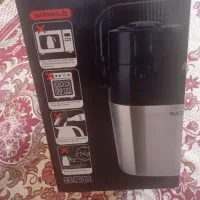 فلاسک چای واتسون