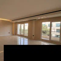 زعفرانیه ۲۹۰متر لوکس قرار داد ۳ ساله