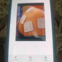 فیزیوتراپی در منزل