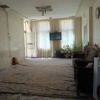 فروش-منزل-مدل-سوار-و-پیاده