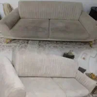 مبل شویی نفری ۲۰۰هزار  مبلشویی خاص پردیس