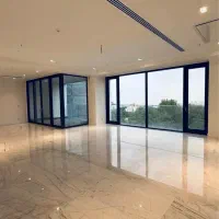 ۱۷۰ مدرن نوساز ویو اختصاصی مشاعات کامل/ ۳ پارکینگ