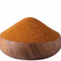 خاکشیر