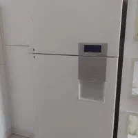 تعمیر و شارژ گاز سرد کننده ها یخچال