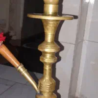 قلیان برنج