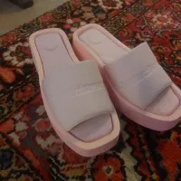 دمپایی روفرشی سایز۳۷
