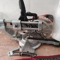 فارسی بر مارک محک .