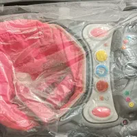 روروئک درحدنو