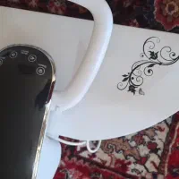 اتو پرس|اتو و لوازم اتو|تبریز, |دیوار