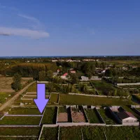 زمین-شهرکی-مسکونی-وسنددارباهوای-مطبوع-ودلنشین-دریا