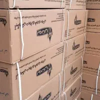 طرح معاوضه ابگرمکن های بوتان با فرسوده کد 3115it
