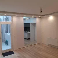 135متر سه خواب غرق نور کوهسار خسروی