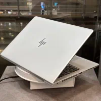 HP EliteBook 745 G6لپ تاپ
