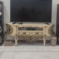 باند اسپیکر دوقلو