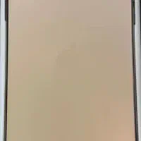 آیفون ۱۱ پرومکس ۲۵۶ گلد