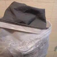 چادر شاهین نانو ضدآب