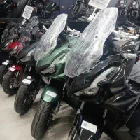 ای دی وی کبیر