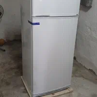 یخچال