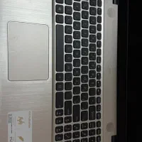 or لپ تاپ ایسوس