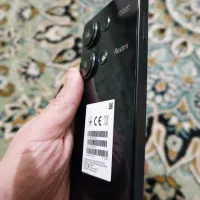 note 13pro|موبایل|اهواز, بهارستان|دیوار