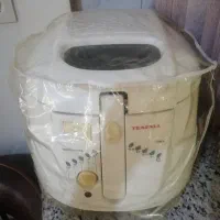 سرخ کن تفال اصلی