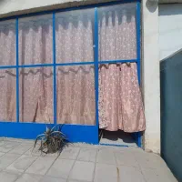 سوئیت اجاره ای