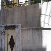 فروش-خانه-ویلایی